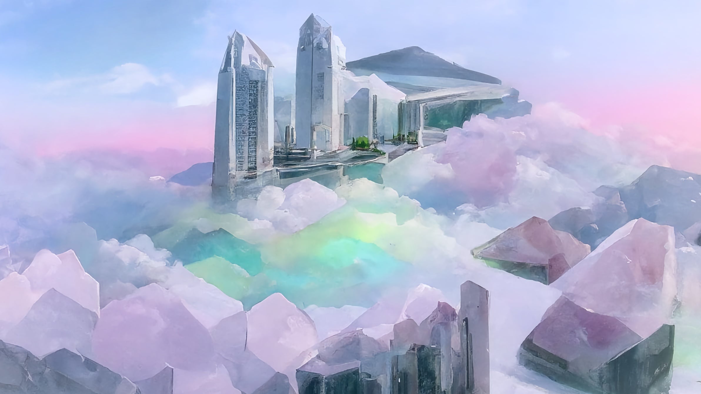 disco diffusion floating city.jpg